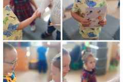 received_1073998907296139