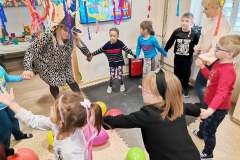 260607709_643890146620914_8916962599114146527_n