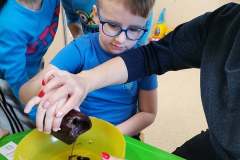 261783954_409631573977271_656428454399586400_n