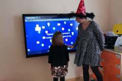 261827617_659846185180829_1374820763568376628_n