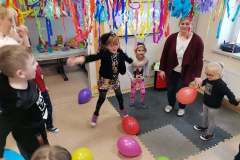 261841611_613966396421244_3532166366599945644_n