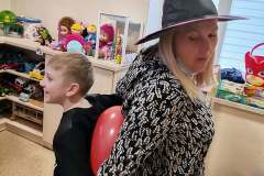 261862908_1912561932238514_3907758277640416447_n