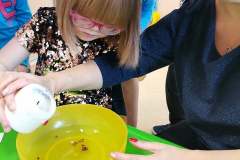 261863000_225968613012201_3680981866674948147_n