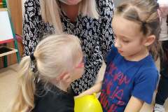 261903193_246880780707426_6065607699693822466_n