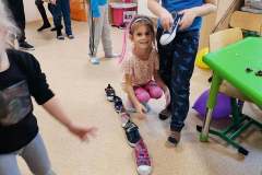 261913101_1942918365914749_2658865168910634328_n