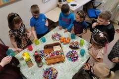 261934624_270533415099761_4101181586611691668_n