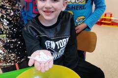 261962848_440840787395767_6051653109987083571_n