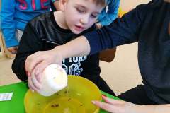 262010293_335523914907850_6237910958045784489_n