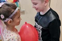 262036844_293466129364989_4024557441315589226_n