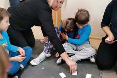 262058468_1301983600230624_3345069613974635265_n