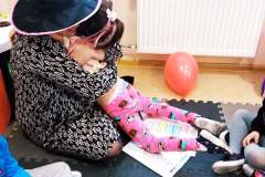 262065682_399987015164416_6134349747545649868_n