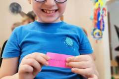 262097841_3134137496820500_403274395452563088_n