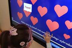 262142090_308373651142479_1612305619807756141_n