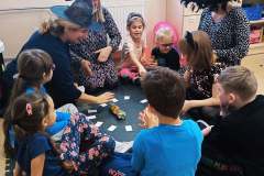 262182838_374322351156202_4710072613213093359_n