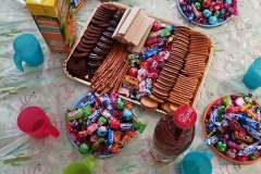 262186389_579401233158085_5461279887644295466_n