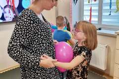 262208532_208741054773999_4243933038619307825_n