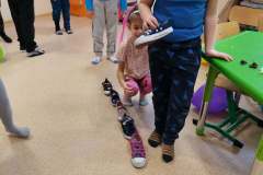 262232283_288576163218653_9151220488717434624_n