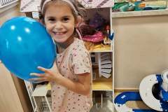 262241735_609887806797711_927967980781484297_n