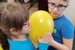 262331970_444694050498377_7094313303840623786_n