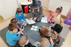 262386647_312668944038141_1610143895519066190_n