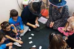 262491225_619396322840707_8450345015089917546_n