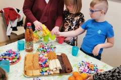 262547194_490781705519335_4040356517313861928_n