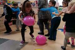 262639285_585165589369955_3186583647423488699_n