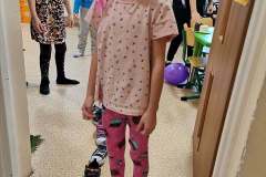 262679408_451101386742155_2640890128292415235_n