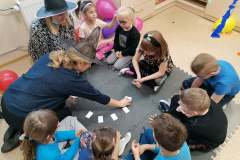 262737950_269441461907561_8846744803137223839_n