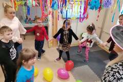 262884960_305861717921029_1153446297400676893_n