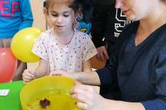 262915588_241972544692926_3765691330796369343_n