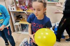 262948837_434572251454808_4724302274793635175_n