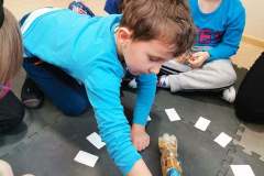 262961239_301094921880082_1137275807379877469_n