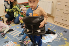 363502916_3524971564485720_8394608683344463459_n_Easy-Resize.com_