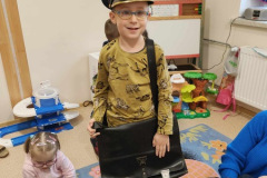 363511409_2038016476562926_6468529104618557098_n_Easy-Resize.com_