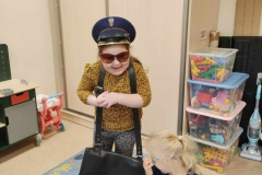 366797914_1059129325117637_1020191173188390935_n_Easy-Resize.com_