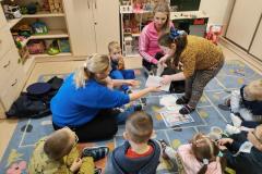 367262517_292630430401475_984476777922777836_n_Easy-Resize.com_