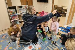 367328698_3625244711053996_2859591961826964037_n_Easy-Resize.com_