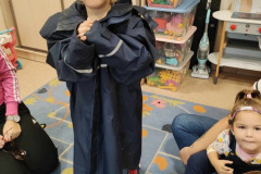 367525549_869540304571887_4099773456786751352_n_Easy-Resize.com_