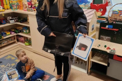 367930923_703629595020074_7771822458390556159_n_Easy-Resize.com_