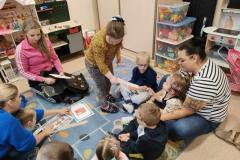 367934496_357138420101182_1974936801594624879_n_Easy-Resize.com_