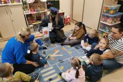 368012343_299436019651400_5266175905597524411_n_Easy-Resize.com_