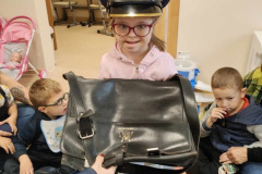 368020904_156074967548306_9124585829169169569_n_Easy-Resize.com_