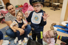 370243806_184571594700417_9108529645311492494_n_Easy-Resize.com_