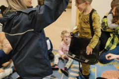 370774881_2187218308278824_5442820571862036782_n_Easy-Resize.com_