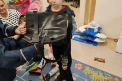 371353836_1040296827182294_7059690186192776446_n_Easy-Resize.com_