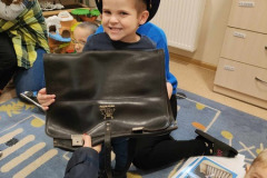 371507247_306181965673397_1801417464312146119_n_Easy-Resize.com_