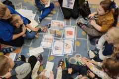 371509036_1563636170709215_8202251762768014745_n_Easy-Resize.com_