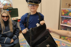 371514020_866651958237615_4473262165544713575_n_Easy-Resize.com_