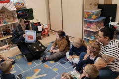 371538029_989412175481384_4654959699709511602_n_Easy-Resize.com_